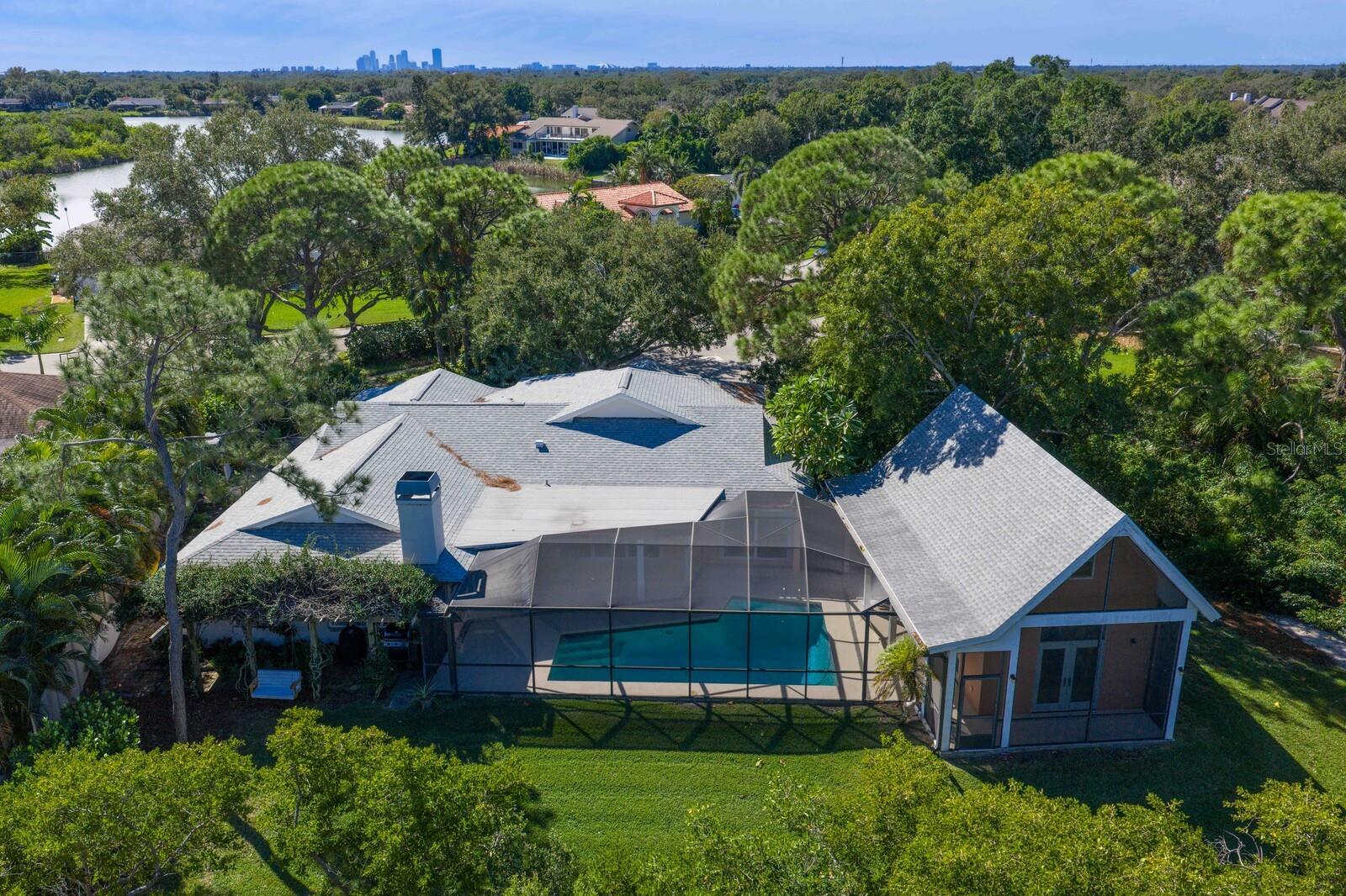 1501 75TH CIR NE, ST PETERSBURG, FL, 33702