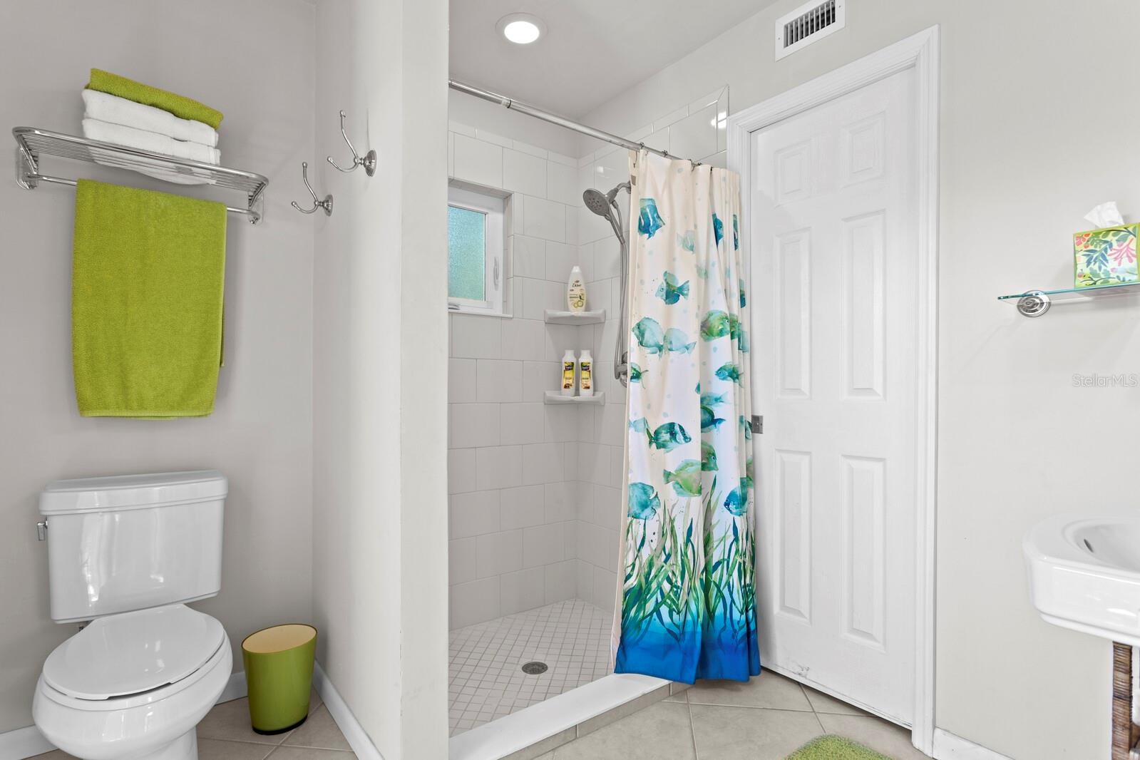 1501 75TH CIR NE, ST PETERSBURG, FL, 33702