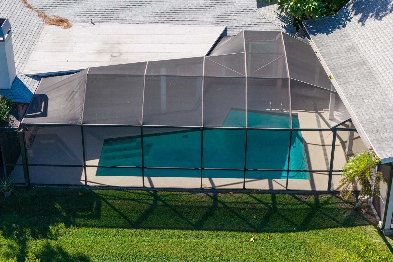 1501 75TH CIR NE, ST PETERSBURG, FL, 33702