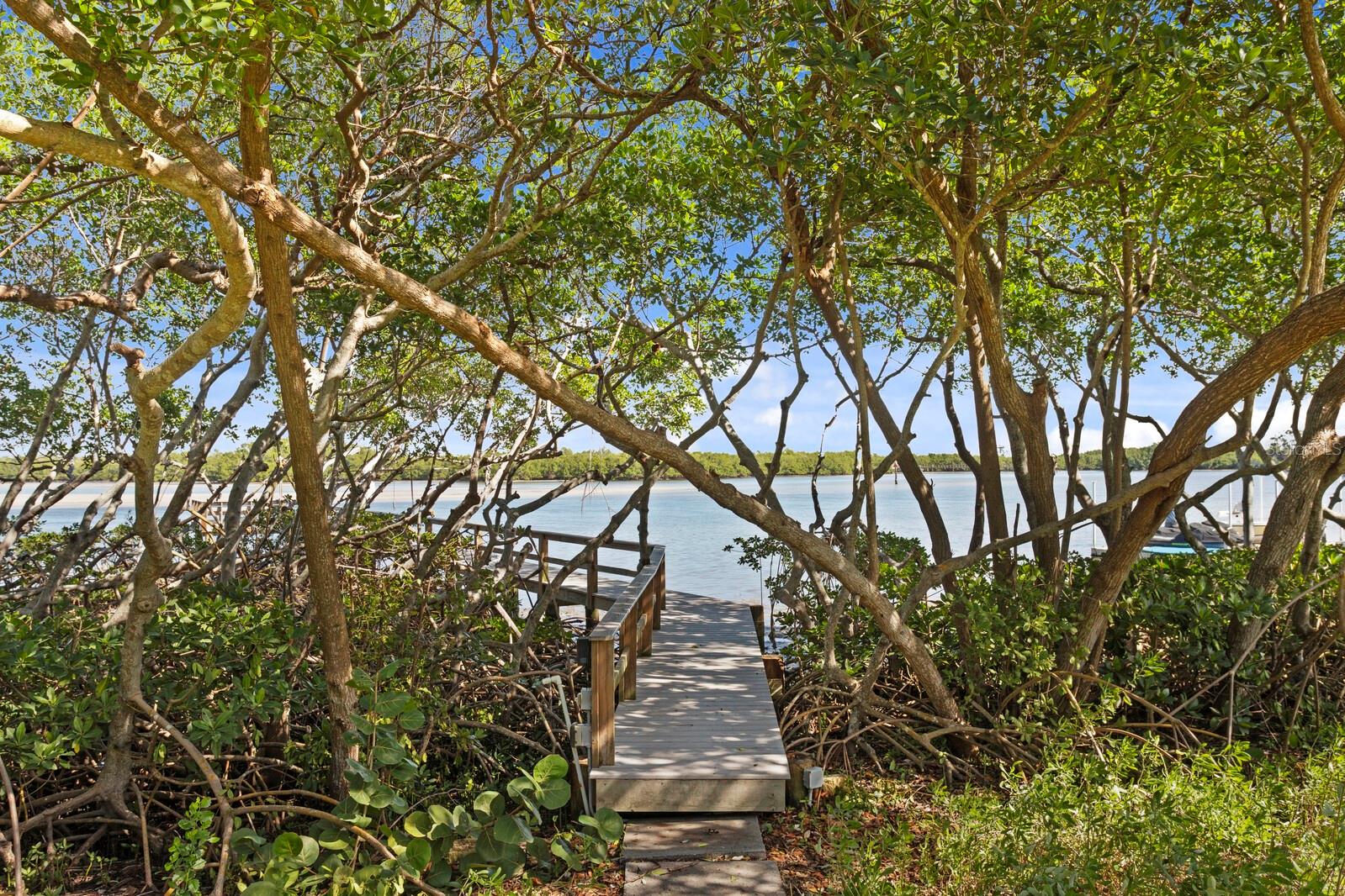 1501 75TH CIR NE, ST PETERSBURG, FL, 33702