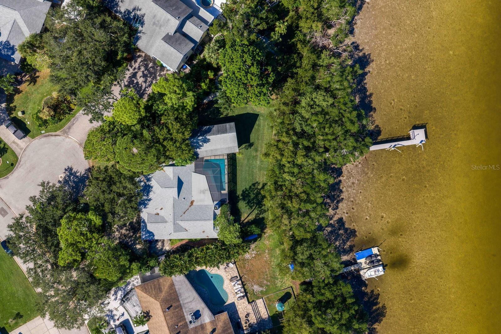 1501 75TH CIR NE, ST PETERSBURG, FL, 33702