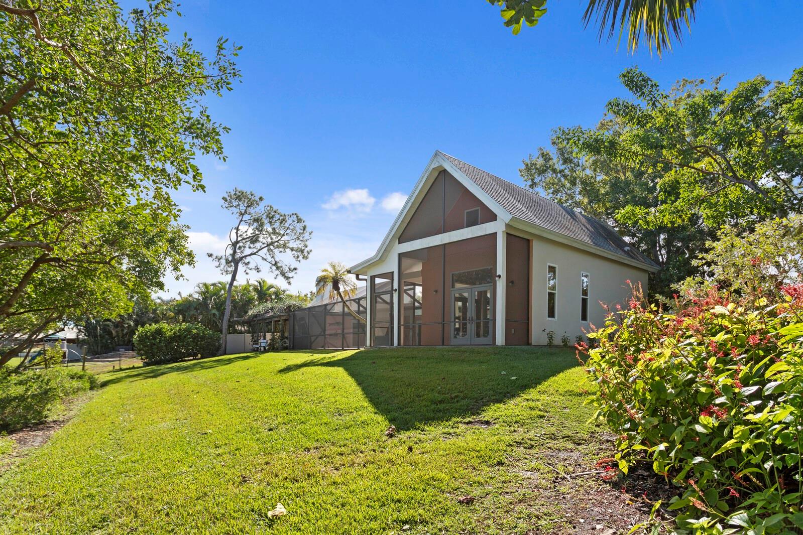 1501 75TH CIR NE, ST PETERSBURG, FL, 33702