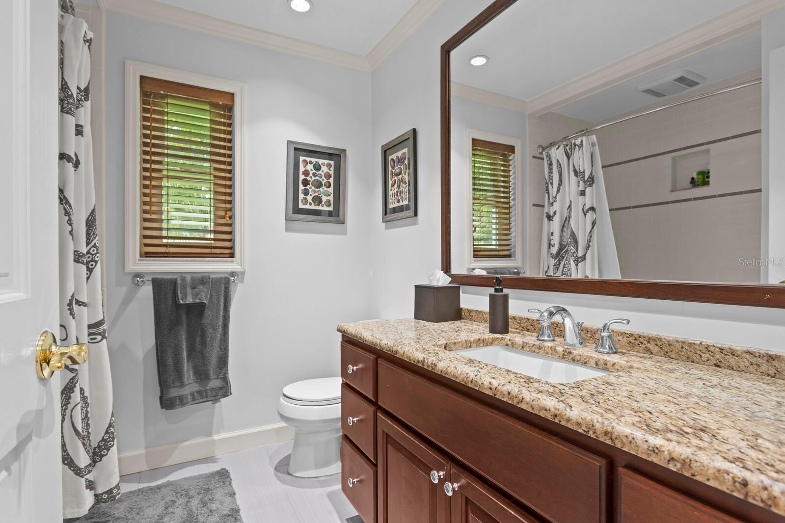 1501 75TH CIR NE, ST PETERSBURG, FL, 33702