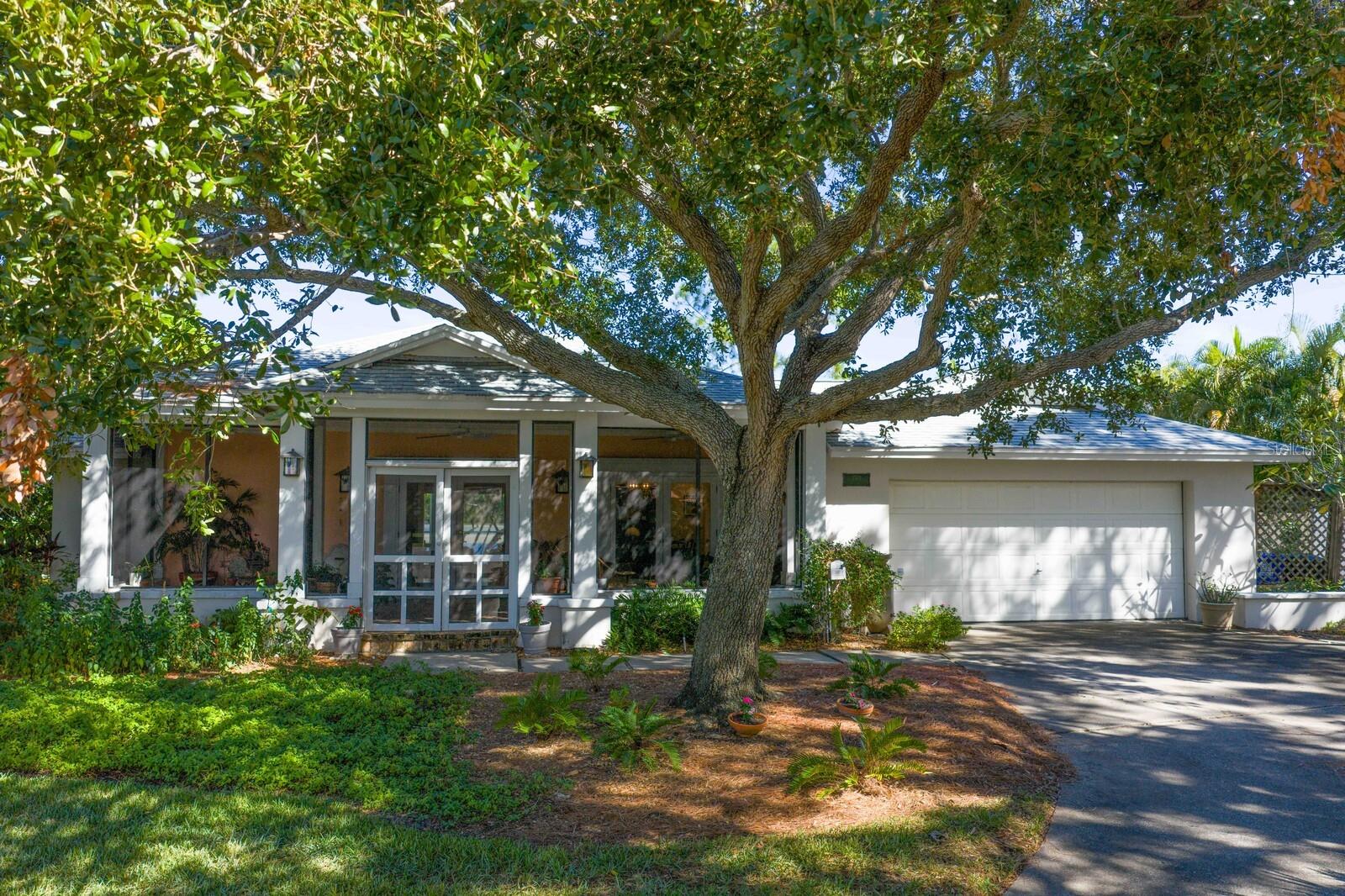 1501 75TH CIR NE, ST PETERSBURG, FL, 33702