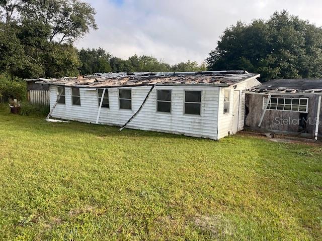 2428 STATE PARK RD, LAKELAND, FL, 33805