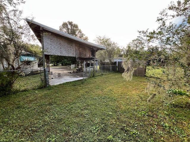 2428 STATE PARK RD, LAKELAND, FL, 33805