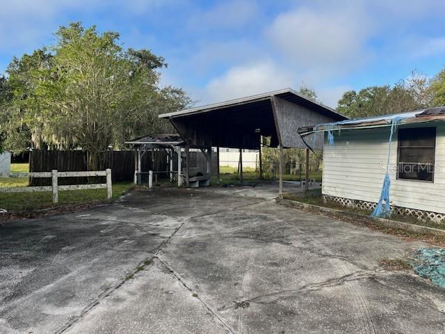 2428 STATE PARK RD, LAKELAND, FL, 33805
