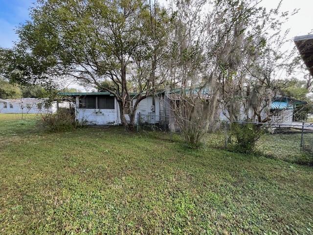 2428 STATE PARK RD, LAKELAND, FL, 33805