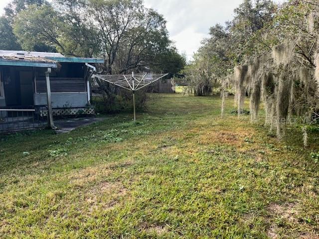 2428 STATE PARK RD, LAKELAND, FL, 33805