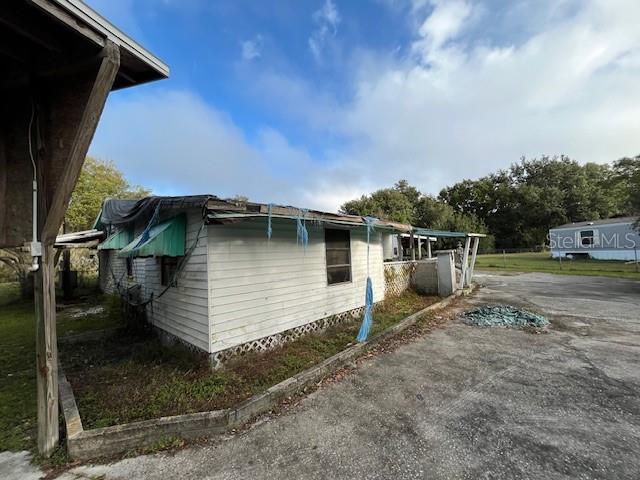 2428 STATE PARK RD, LAKELAND, FL, 33805
