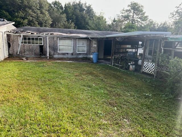 2428 STATE PARK RD, LAKELAND, FL, 33805