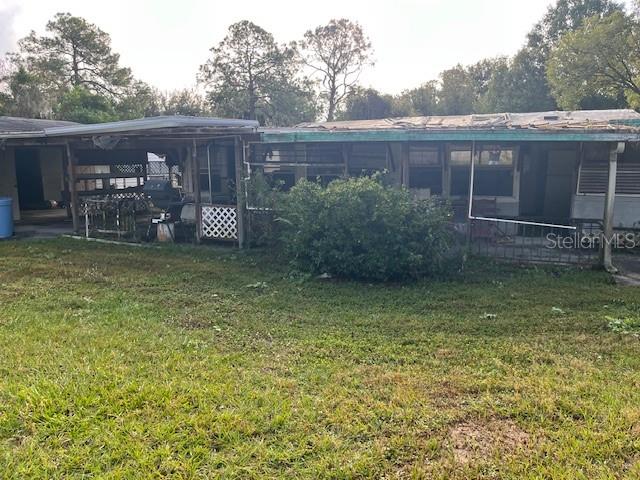 2428 STATE PARK RD, LAKELAND, FL, 33805