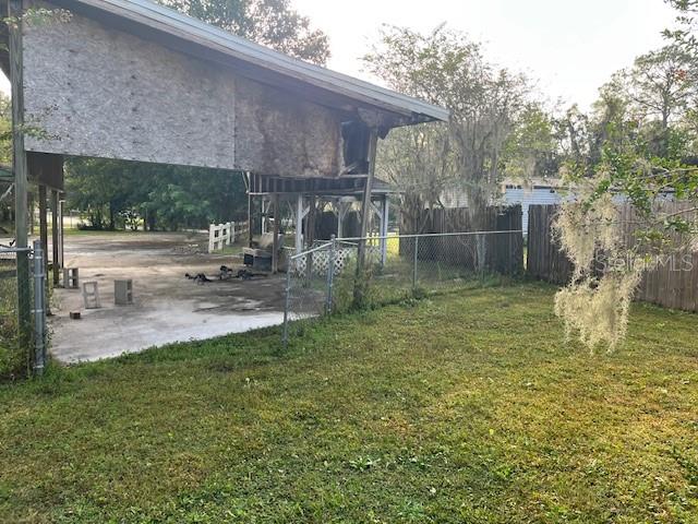 2428 STATE PARK RD, LAKELAND, FL, 33805