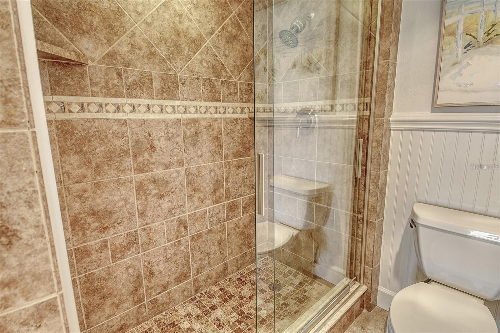 1065 GULF OF MEXICO DR #601, LONGBOAT KEY, FL, 34228