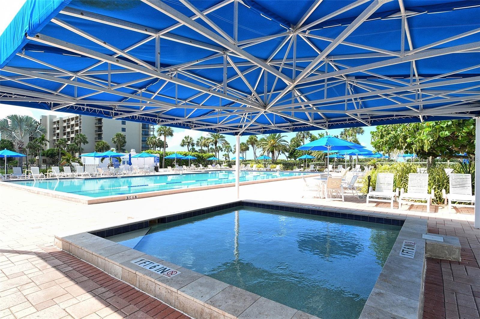 1065 GULF OF MEXICO DR #601, LONGBOAT KEY, FL, 34228