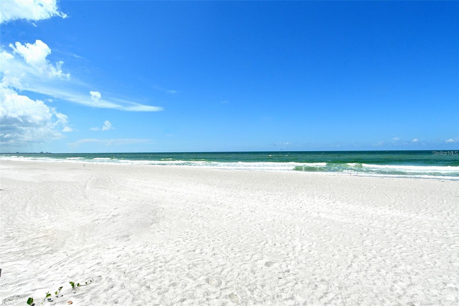 1065 GULF OF MEXICO DR #601, LONGBOAT KEY, FL, 34228