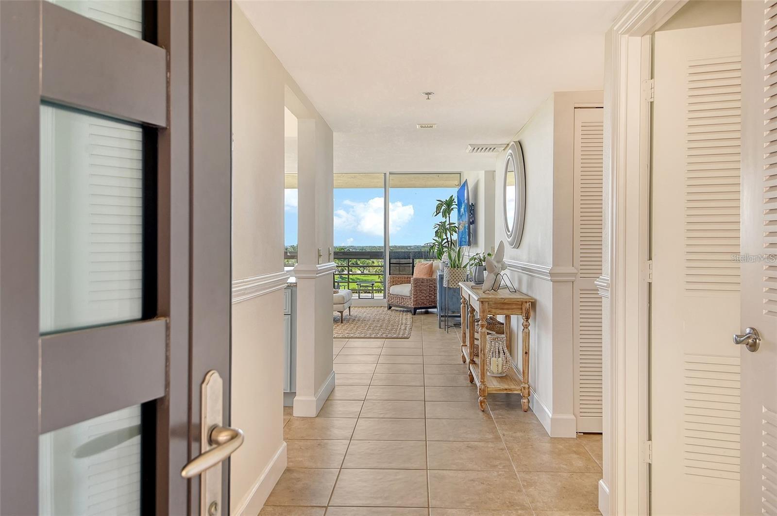 1065 GULF OF MEXICO DR #601, LONGBOAT KEY, FL, 34228