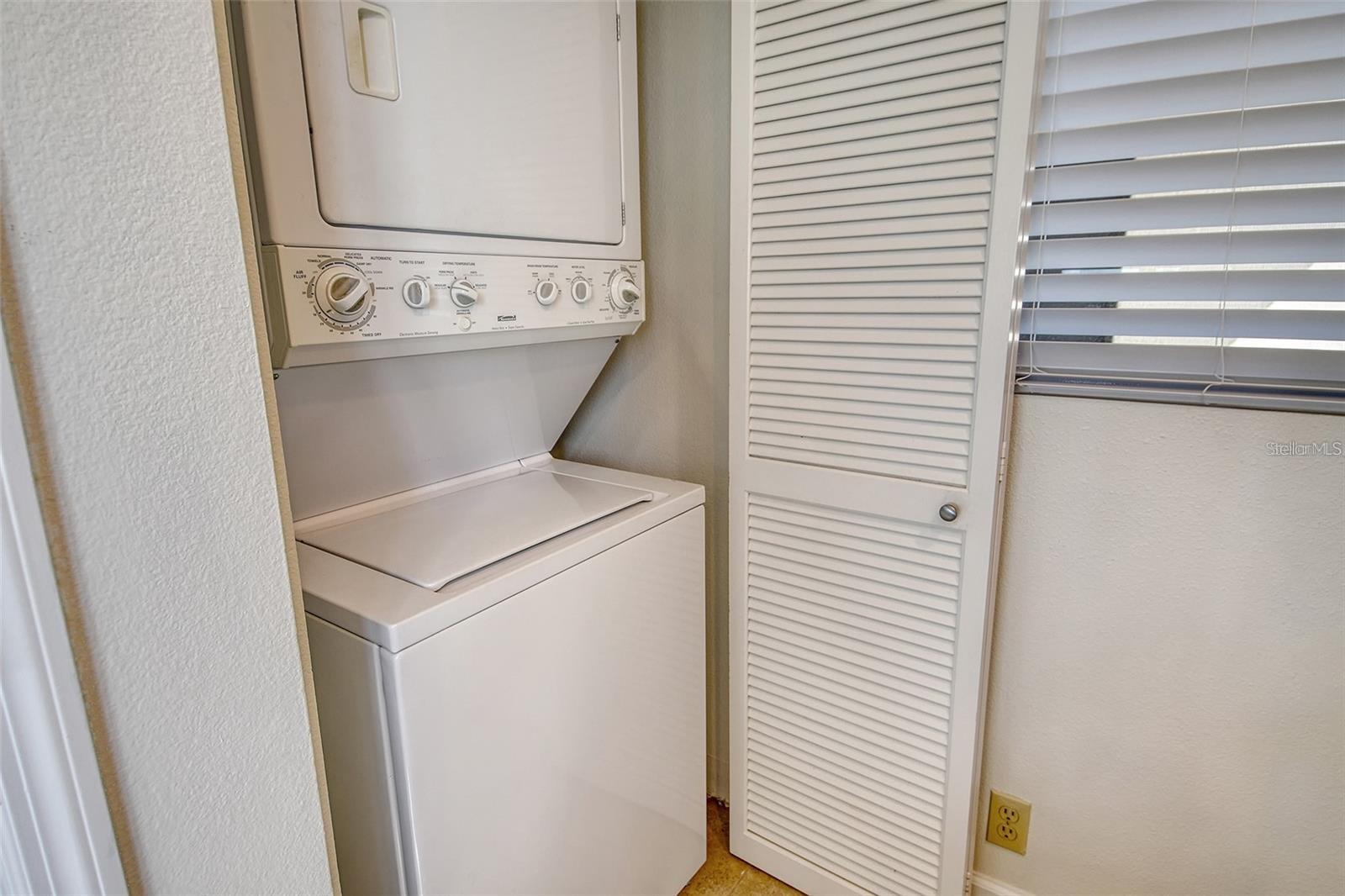 1065 GULF OF MEXICO DR #601, LONGBOAT KEY, FL, 34228