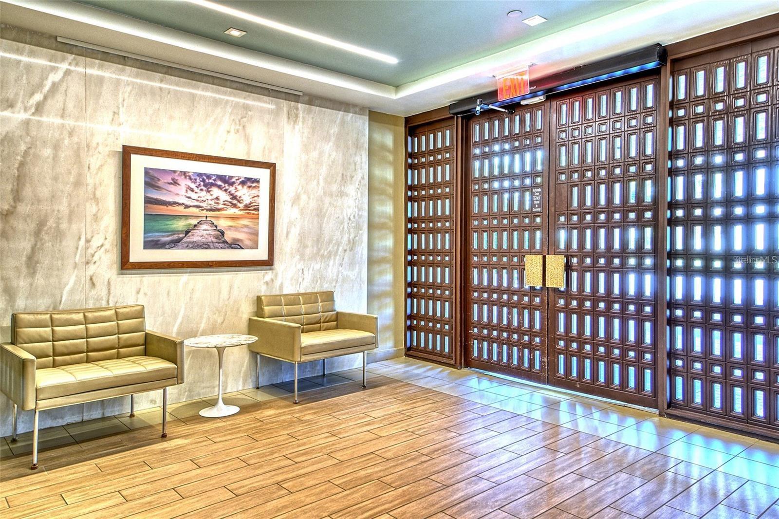 1065 GULF OF MEXICO DR #601, LONGBOAT KEY, FL, 34228