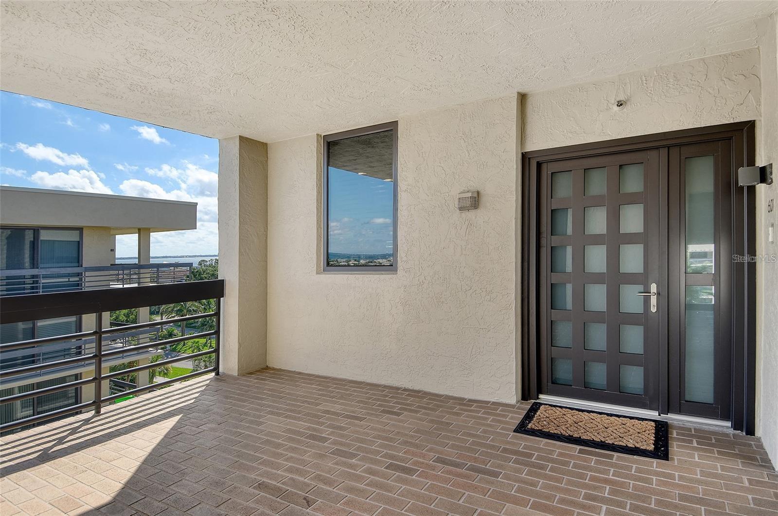 1065 GULF OF MEXICO DR #601, LONGBOAT KEY, FL, 34228