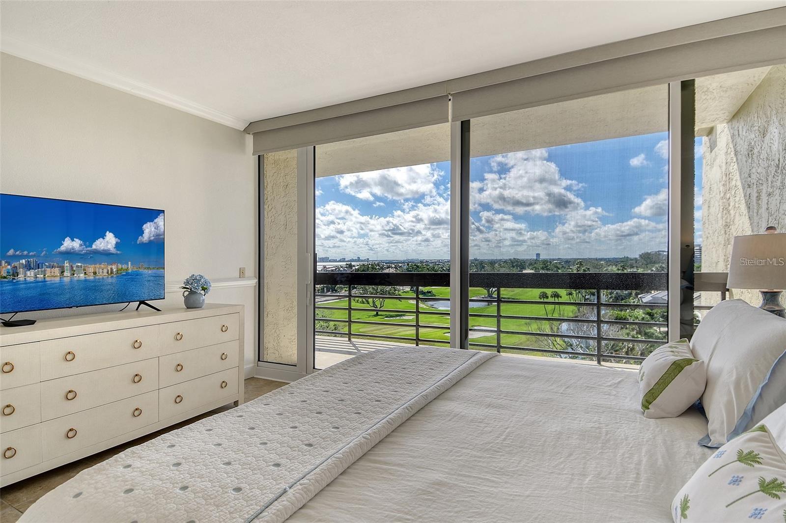 1065 GULF OF MEXICO DR #601, LONGBOAT KEY, FL, 34228