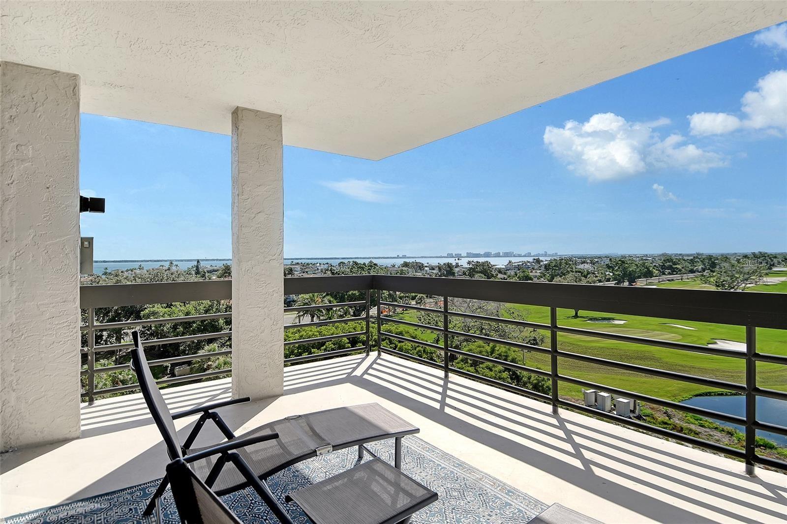 1065 GULF OF MEXICO DR #601, LONGBOAT KEY, FL, 34228
