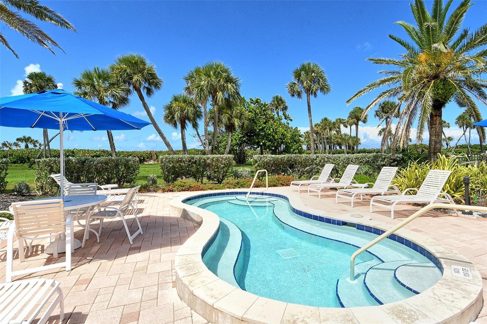 1065 GULF OF MEXICO DR #601, LONGBOAT KEY, FL, 34228