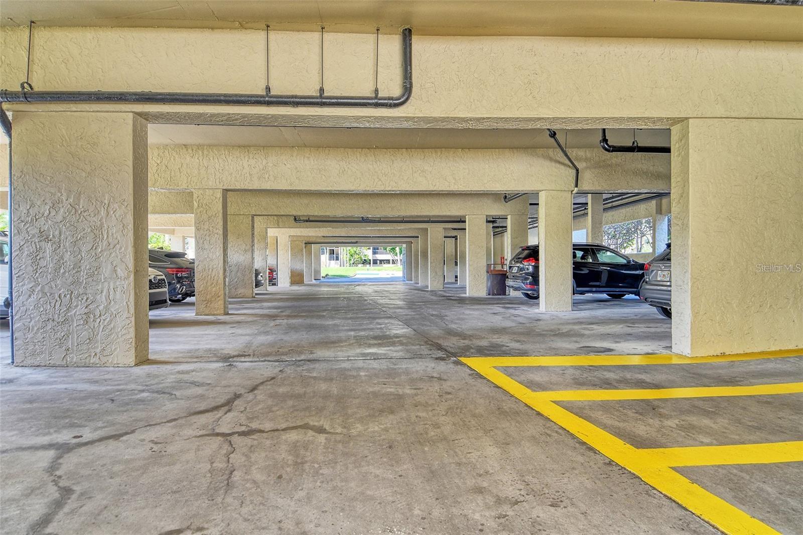 1065 GULF OF MEXICO DR #601, LONGBOAT KEY, FL, 34228