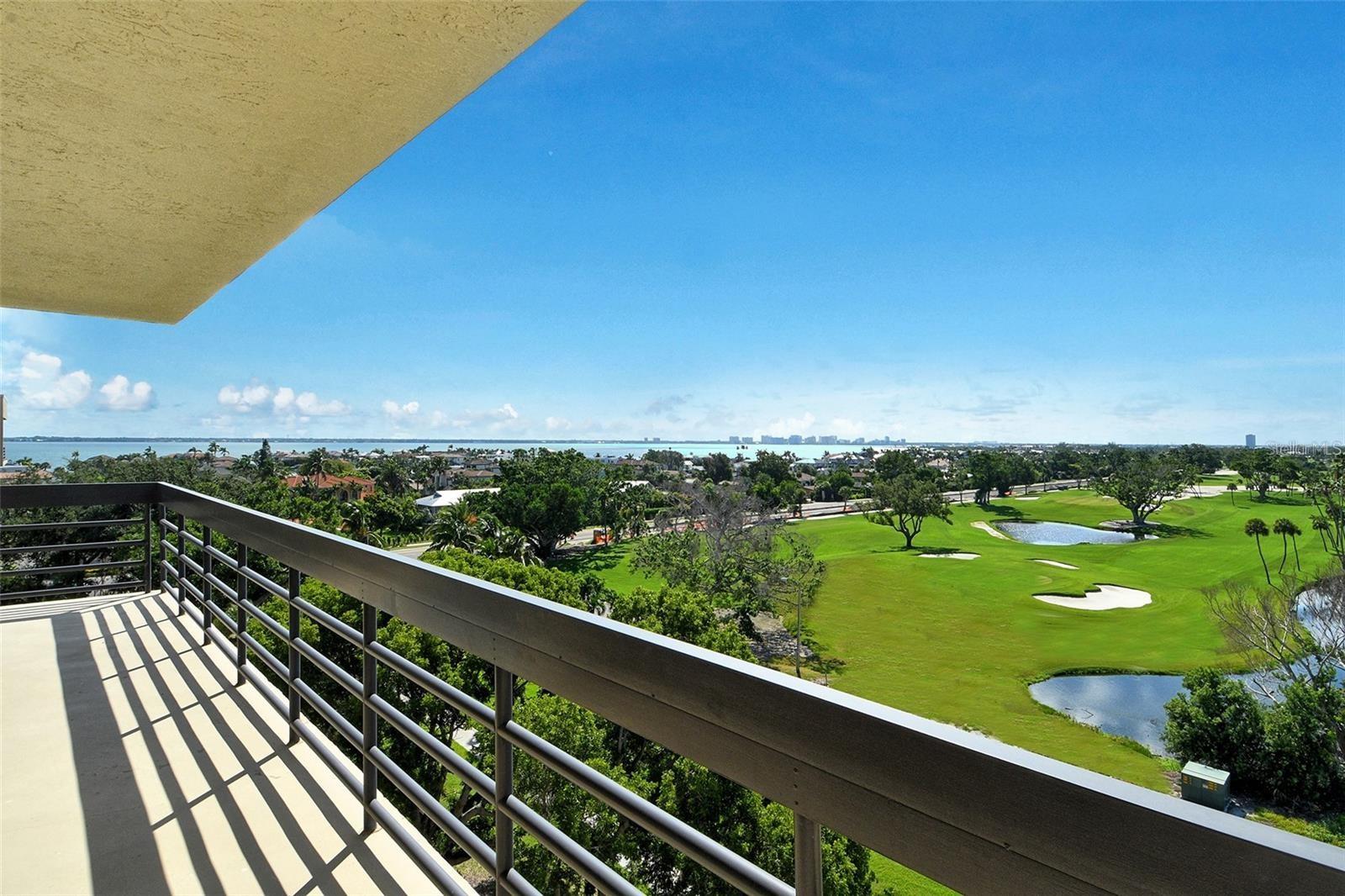 1065 GULF OF MEXICO DR #601, LONGBOAT KEY, FL, 34228
