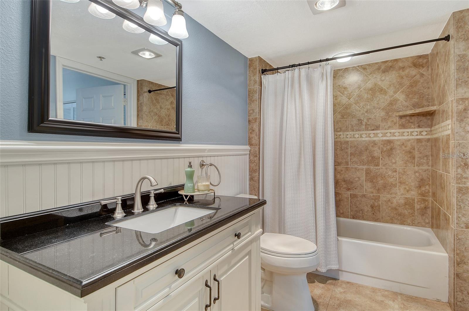 1065 GULF OF MEXICO DR #601, LONGBOAT KEY, FL, 34228