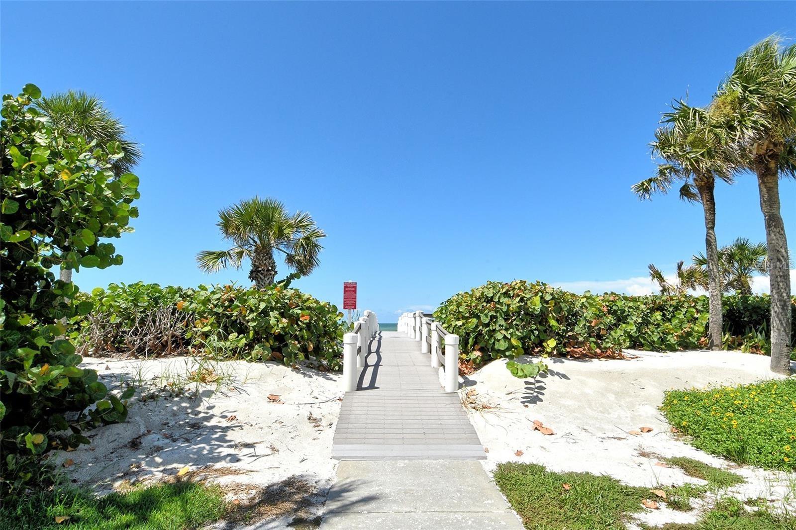 1065 GULF OF MEXICO DR #601, LONGBOAT KEY, FL, 34228
