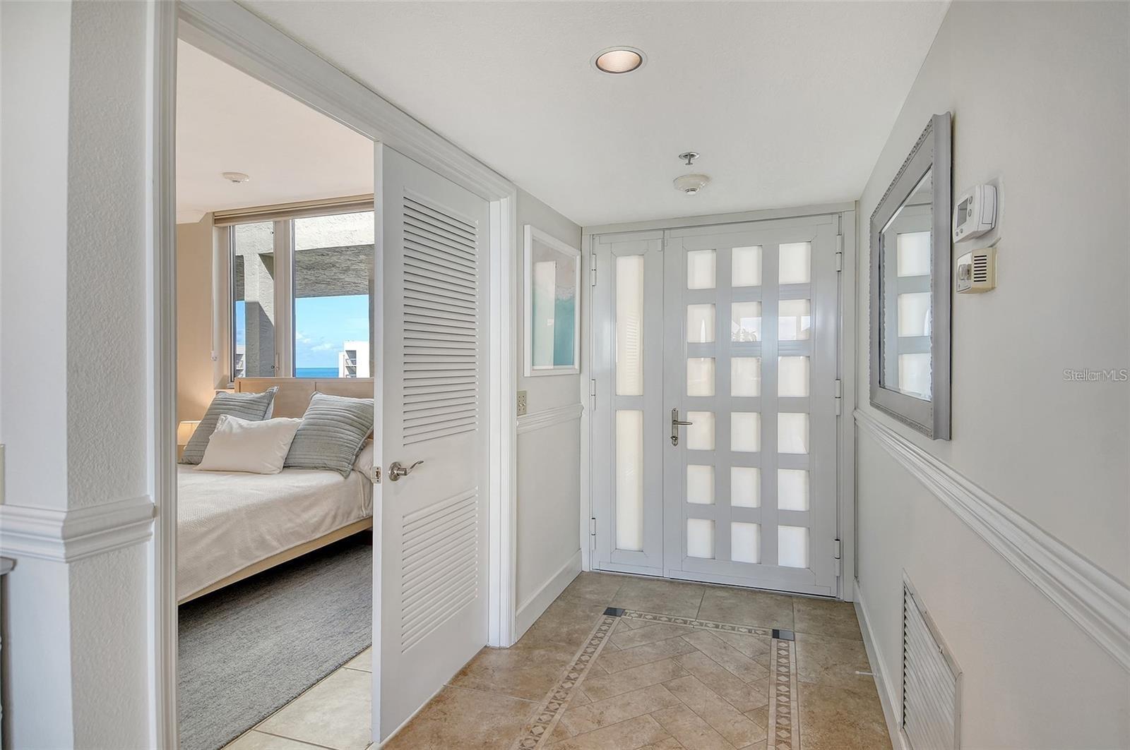 1065 GULF OF MEXICO DR #601, LONGBOAT KEY, FL, 34228