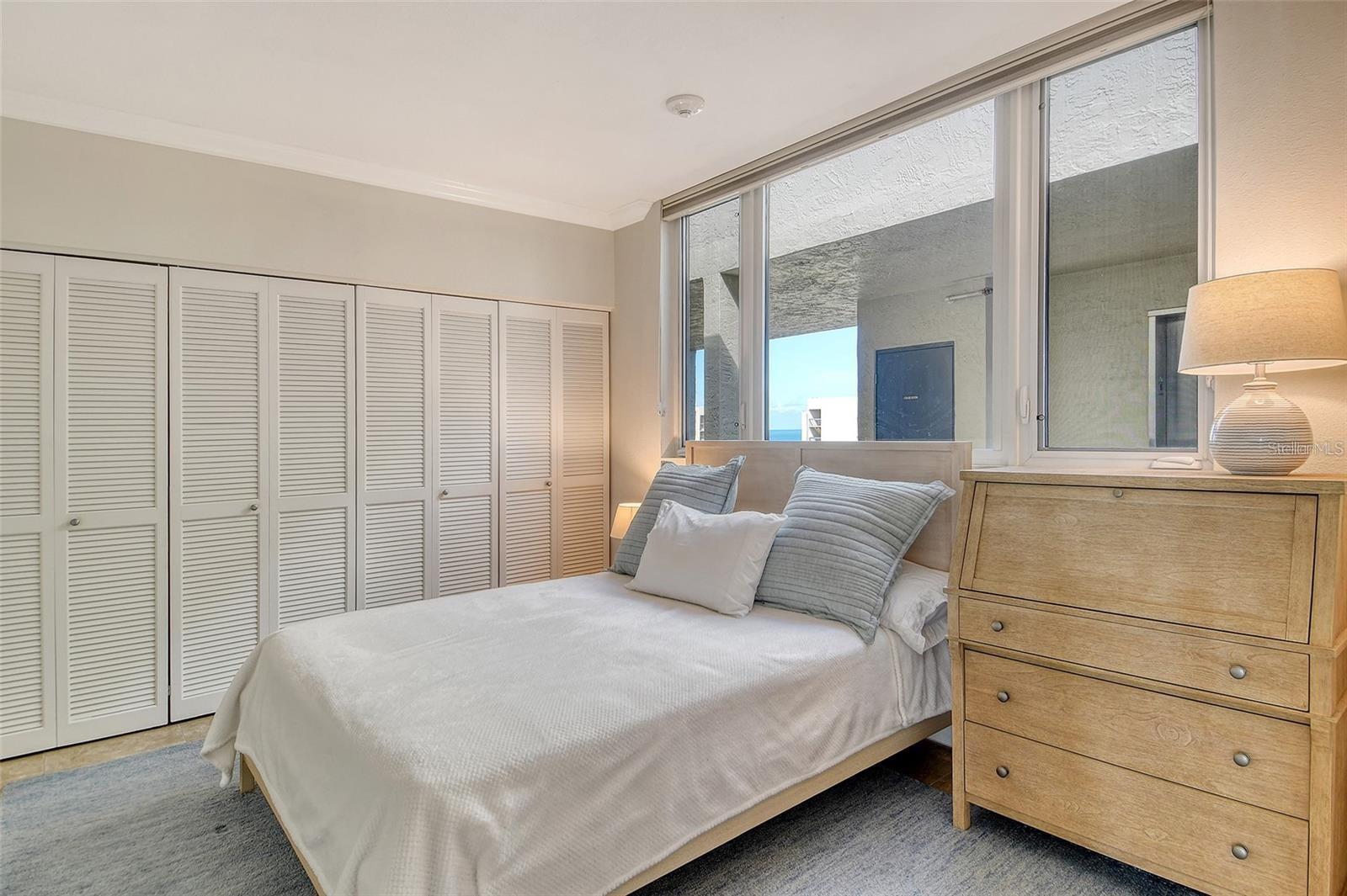 1065 GULF OF MEXICO DR #601, LONGBOAT KEY, FL, 34228