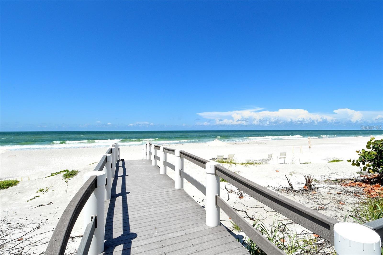 1065 GULF OF MEXICO DR #601, LONGBOAT KEY, FL, 34228