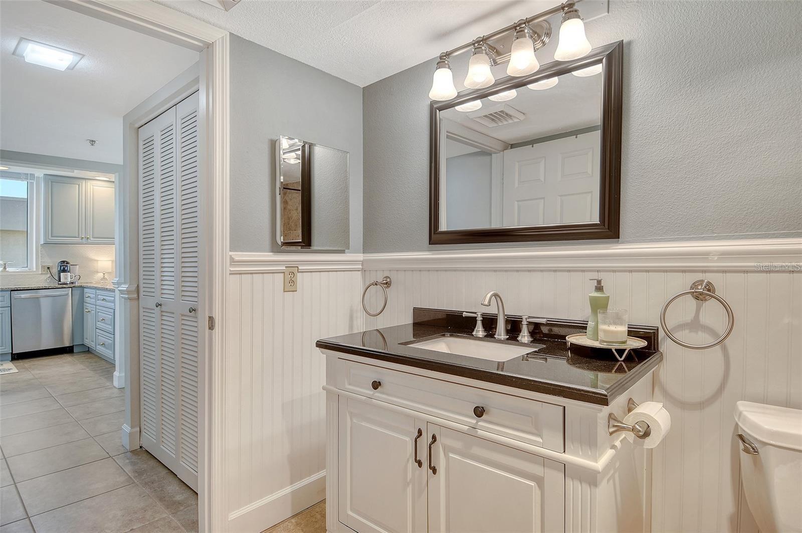 1065 GULF OF MEXICO DR #601, LONGBOAT KEY, FL, 34228