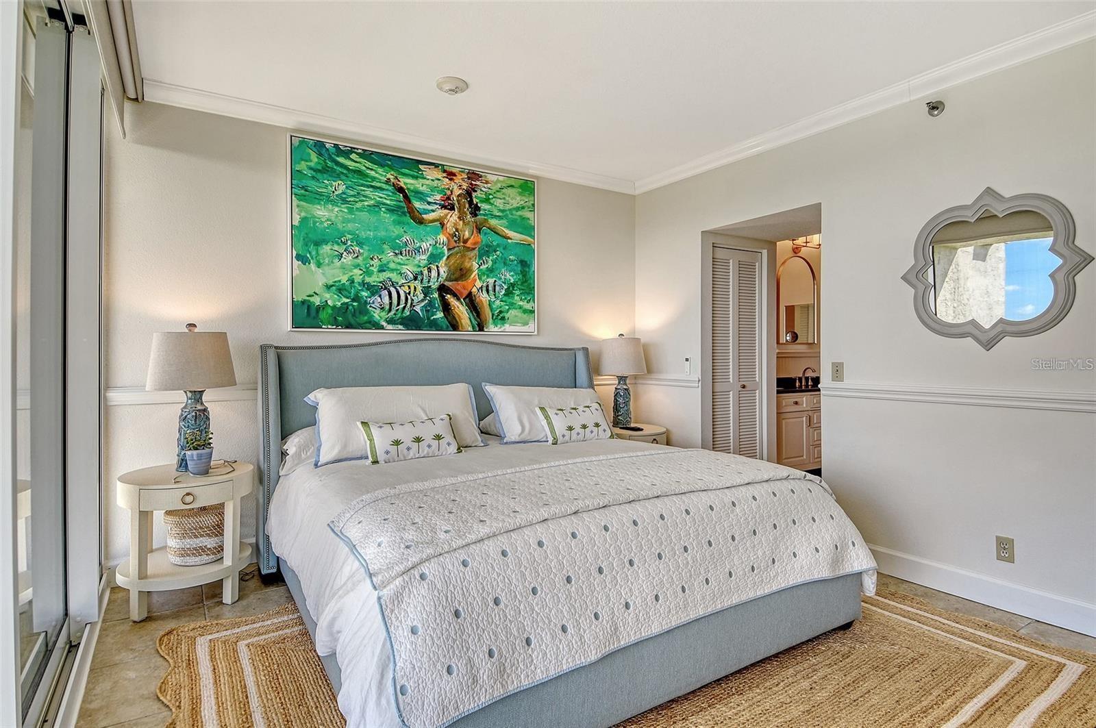 1065 GULF OF MEXICO DR #601, LONGBOAT KEY, FL, 34228