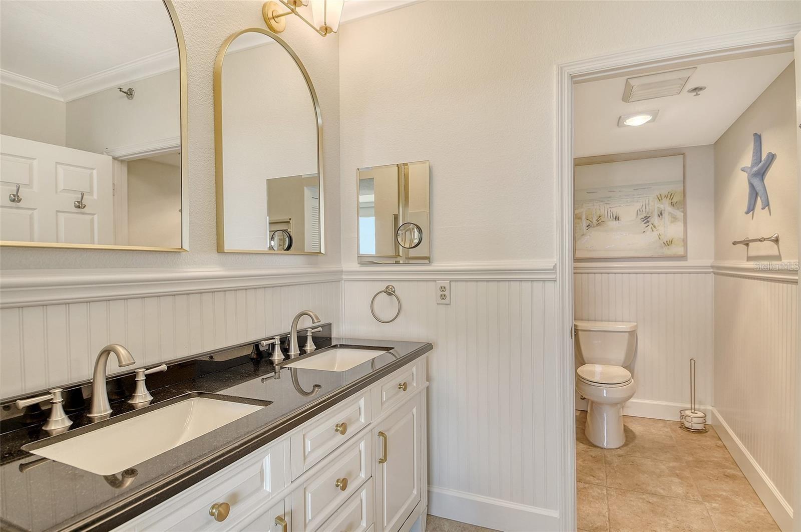 1065 GULF OF MEXICO DR #601, LONGBOAT KEY, FL, 34228