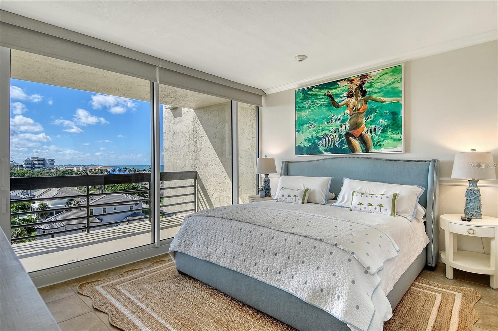 1065 GULF OF MEXICO DR #601, LONGBOAT KEY, FL, 34228