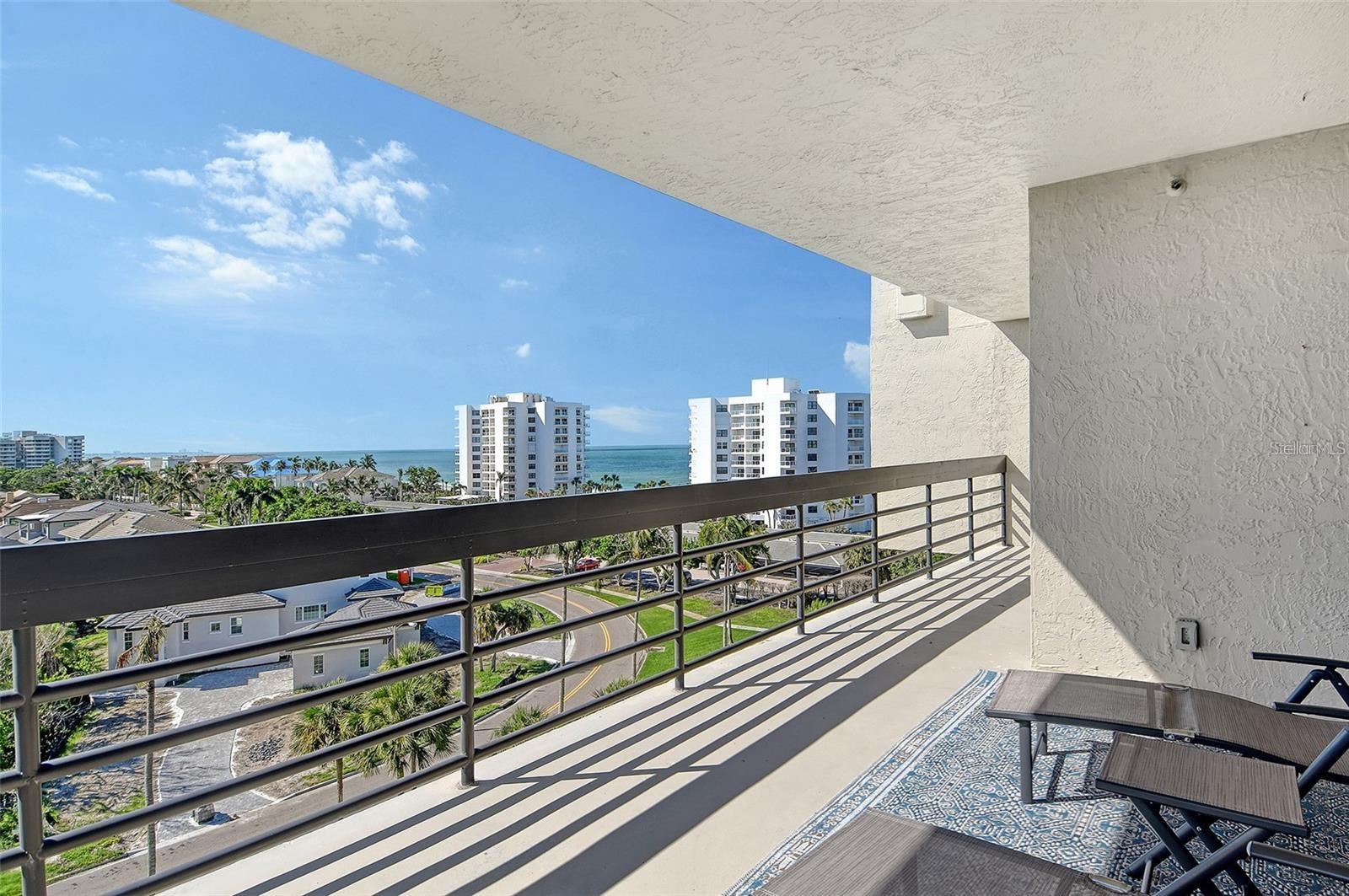 1065 GULF OF MEXICO DR #601, LONGBOAT KEY, FL, 34228