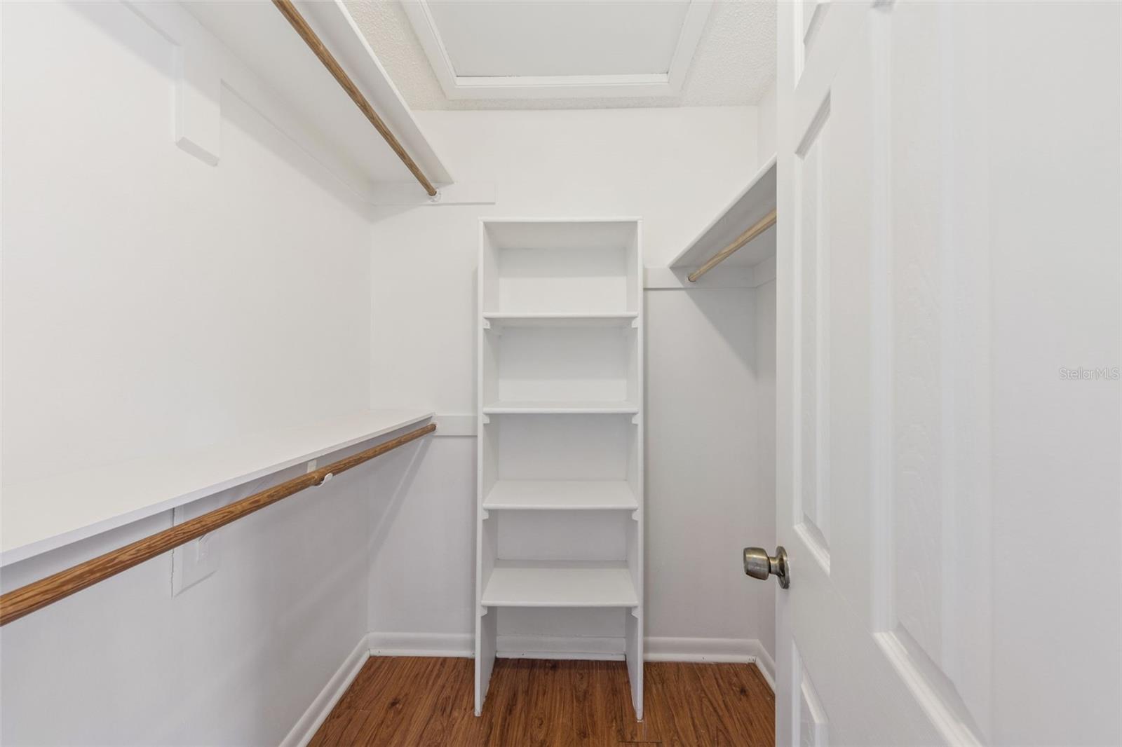 110 NORTHWOOD DR, LONGWOOD, FL, 32779