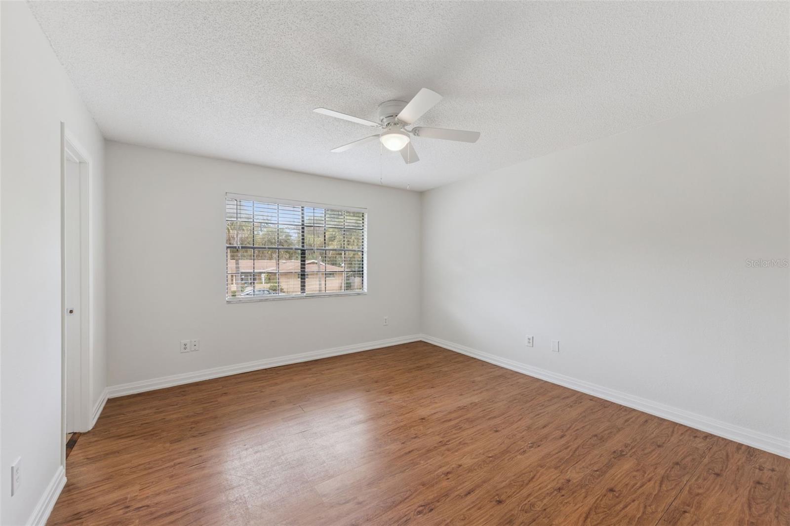 110 NORTHWOOD DR, LONGWOOD, FL, 32779