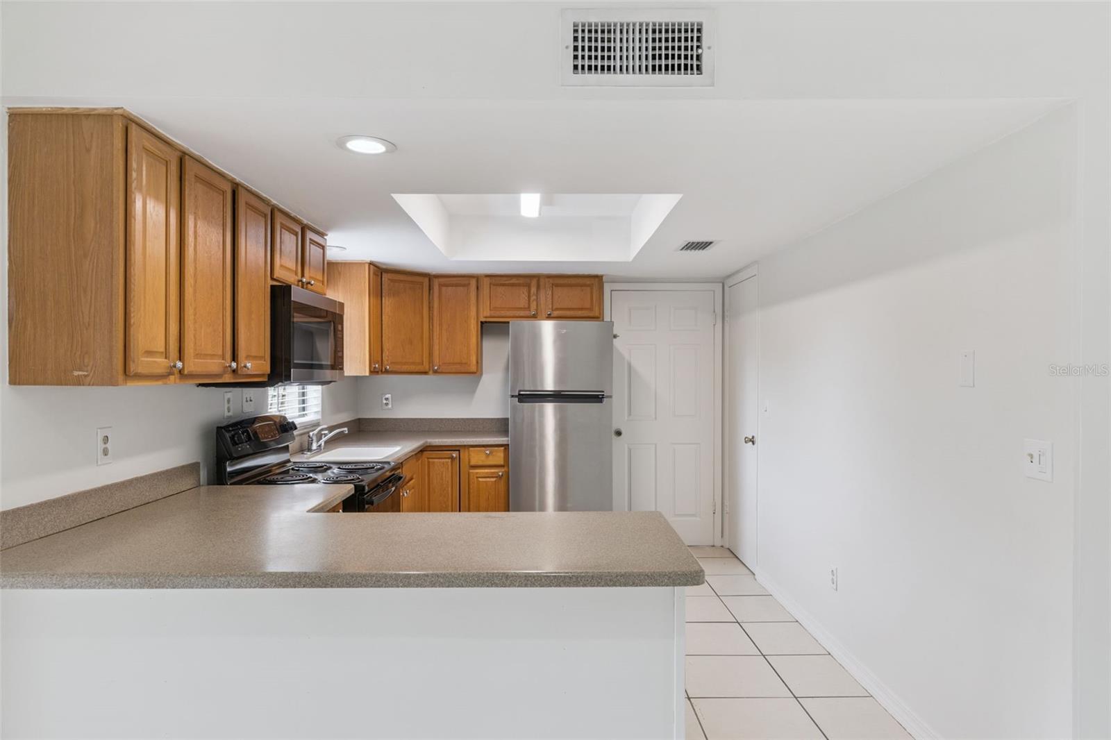 110 NORTHWOOD DR, LONGWOOD, FL, 32779