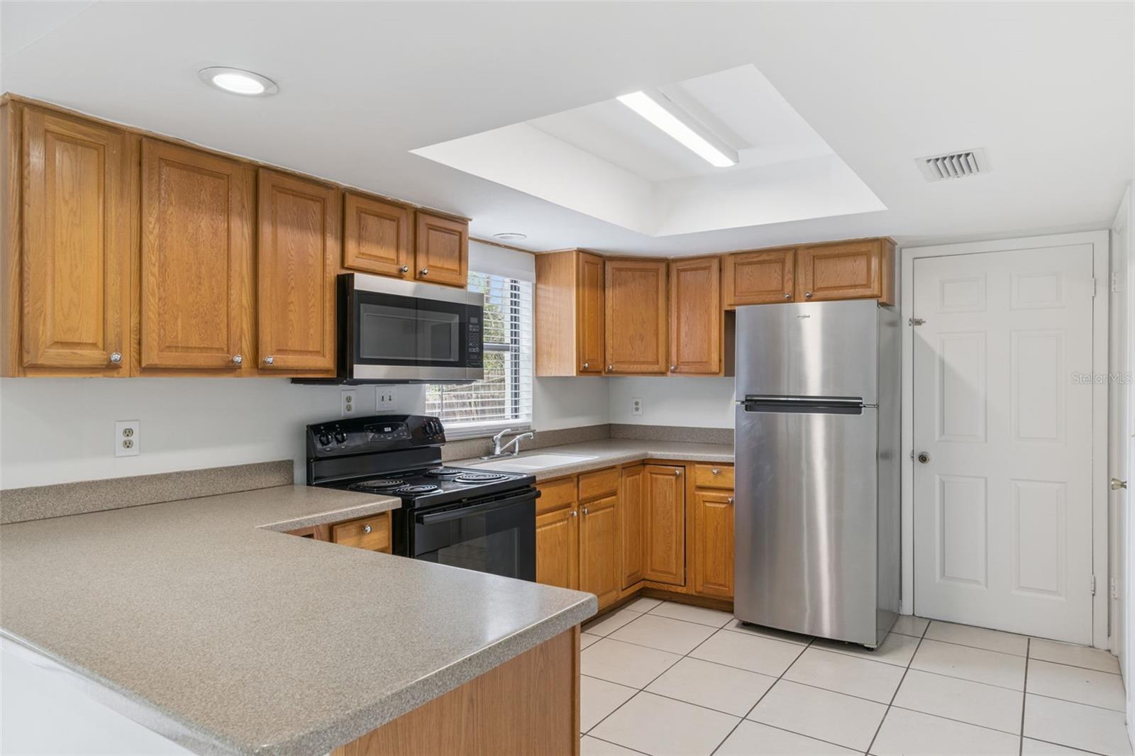 110 NORTHWOOD DR, LONGWOOD, FL, 32779