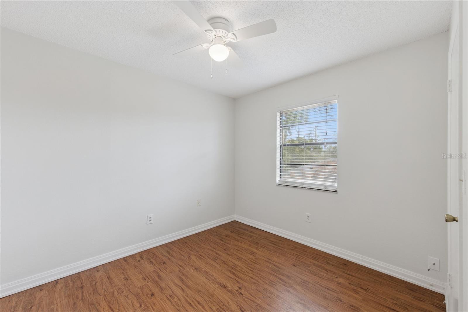 110 NORTHWOOD DR, LONGWOOD, FL, 32779