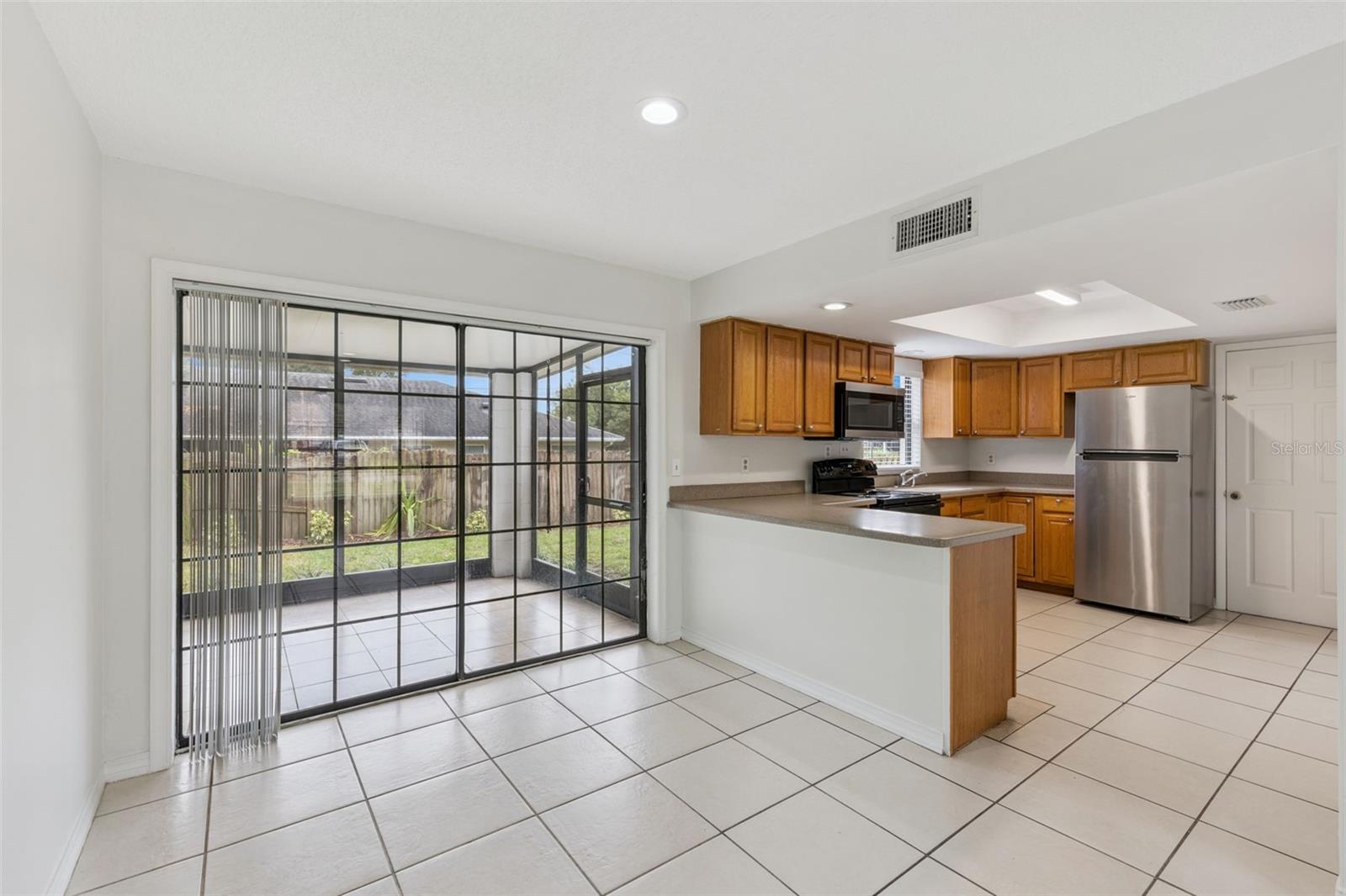 110 NORTHWOOD DR, LONGWOOD, FL, 32779