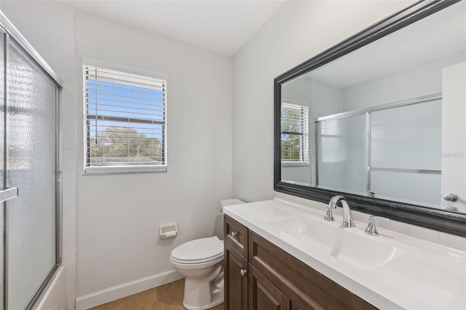 110 NORTHWOOD DR, LONGWOOD, FL, 32779