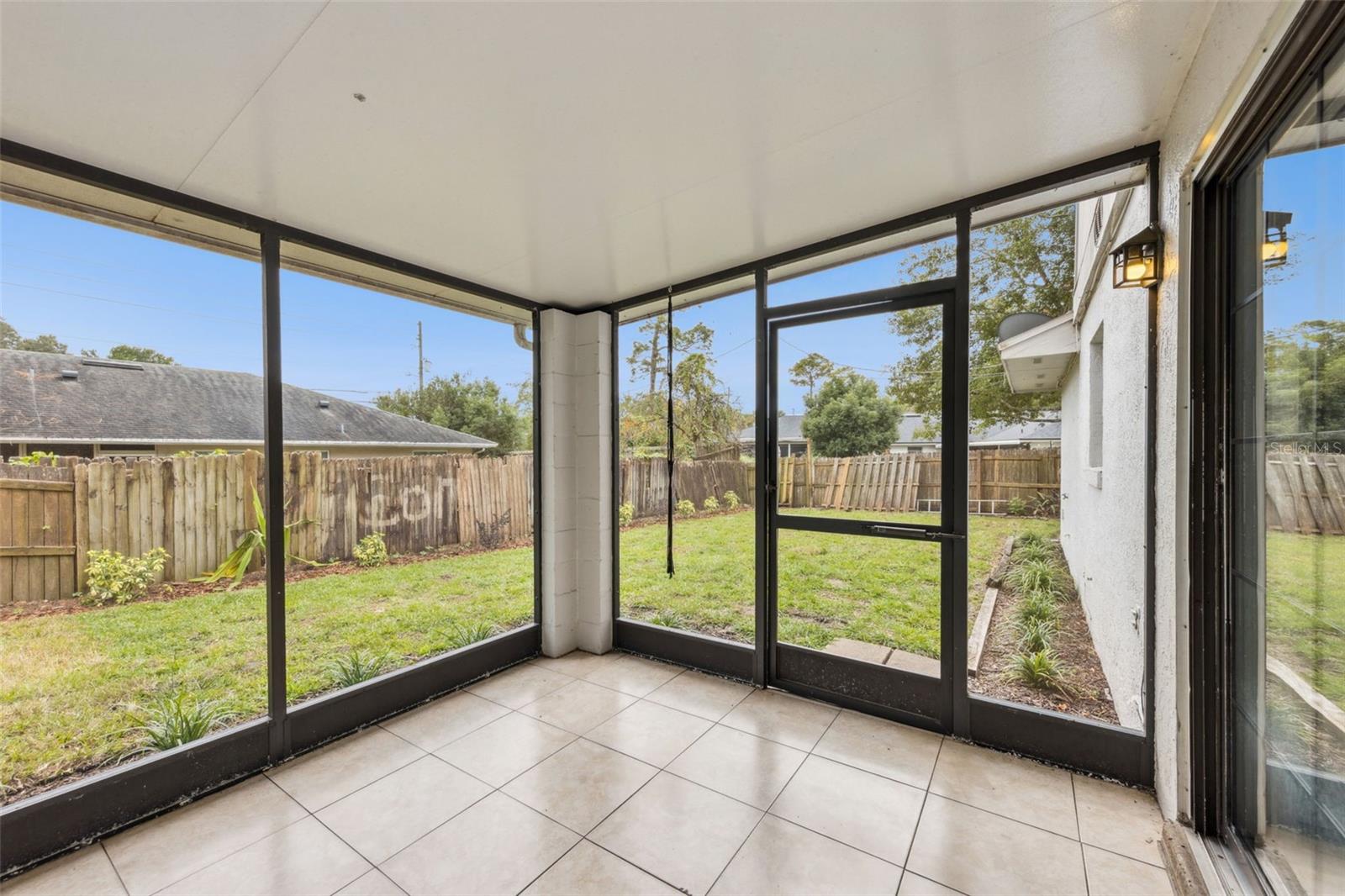 110 NORTHWOOD DR, LONGWOOD, FL, 32779