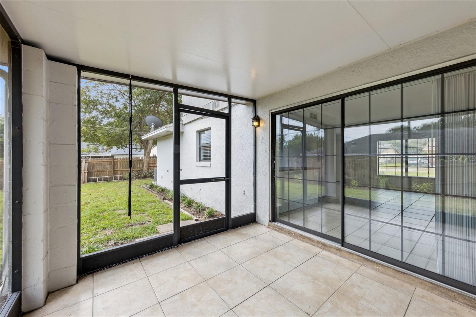 110 NORTHWOOD DR, LONGWOOD, FL, 32779