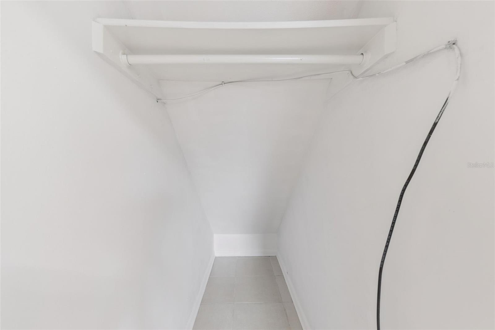 110 NORTHWOOD DR, LONGWOOD, FL, 32779