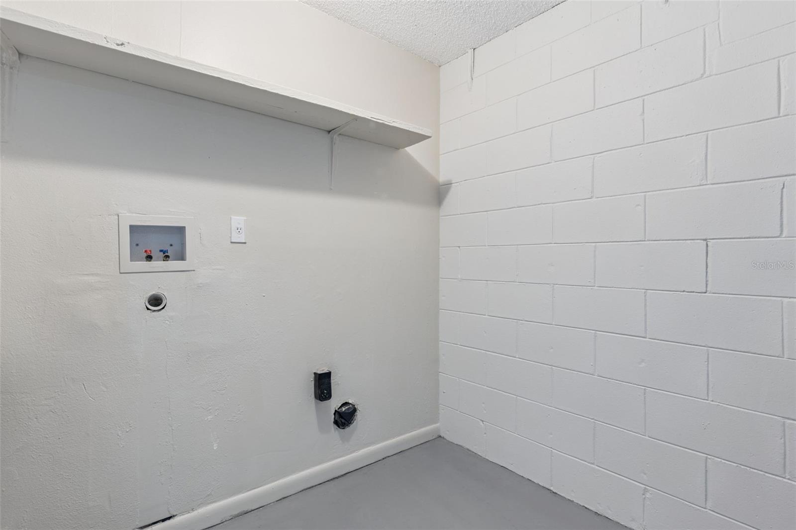 110 NORTHWOOD DR, LONGWOOD, FL, 32779